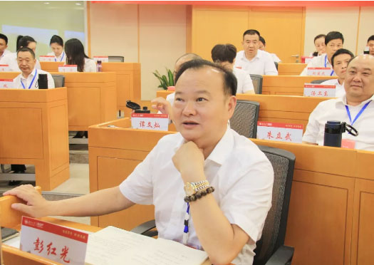 長沙紅光保安服務有限公司,長沙安保服務,長沙安全服務,長沙非武裝押運,勞務派遣服務 長沙紅光保安服務有限公司,長沙安保服務,長沙安全服務,長沙非武裝押運,勞務派遣服務