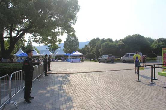 長沙紅光保安服務有限公司,長沙安保服務,長沙安全服務,長沙非武裝押運,勞務派遣服務 長沙紅光保安服務有限公司,長沙安保服務,長沙安全服務,長沙非武裝押運,勞務派遣服務