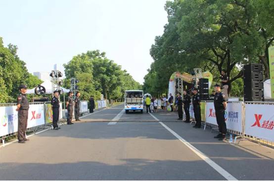 長沙紅光保安服務有限公司,長沙安保服務,長沙安全服務,長沙非武裝押運,勞務派遣服務 長沙紅光保安服務有限公司,長沙安保服務,長沙安全服務,長沙非武裝押運,勞務派遣服務