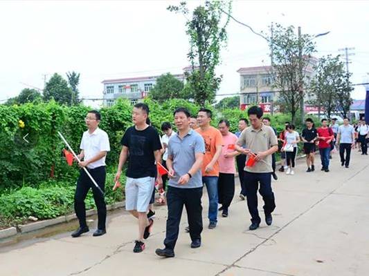 長沙紅光保安服務(wù)有限公司,長沙安保服務(wù),長沙安全服務(wù),長沙非武裝押運,勞務(wù)派遣服務(wù) 長沙紅光保安服務(wù)有限公司,長沙安保服務(wù),長沙安全服務(wù),長沙非武裝押運,勞務(wù)派遣服務(wù)