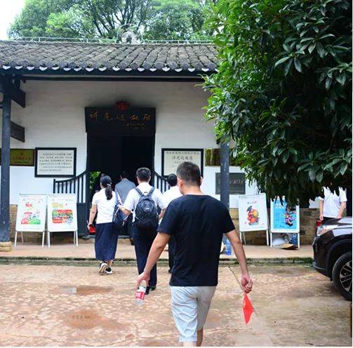長沙紅光保安服務(wù)有限公司,長沙安保服務(wù),長沙安全服務(wù),長沙非武裝押運,勞務(wù)派遣服務(wù) 長沙紅光保安服務(wù)有限公司,長沙安保服務(wù),長沙安全服務(wù),長沙非武裝押運,勞務(wù)派遣服務(wù)