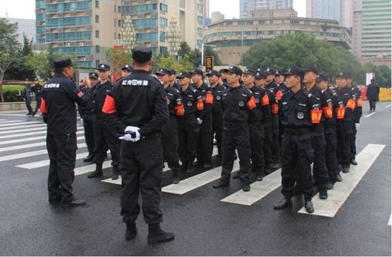 長沙紅光保安服務(wù)有限公司,長沙安保服務(wù),長沙安全服務(wù),長沙非武裝押運(yùn),勞務(wù)派遣服務(wù) 長沙紅光保安服務(wù)有限公司,長沙安保服務(wù),長沙安全服務(wù),長沙非武裝押運(yùn),勞務(wù)派遣服務(wù)