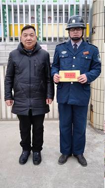長沙紅光保安服務(wù)有限公司,長沙安保服務(wù),長沙安全服務(wù),長沙非武裝押運,勞務(wù)派遣服務(wù) 長沙紅光保安服務(wù)有限公司,長沙安保服務(wù),長沙安全服務(wù),長沙非武裝押運,勞務(wù)派遣服務(wù)