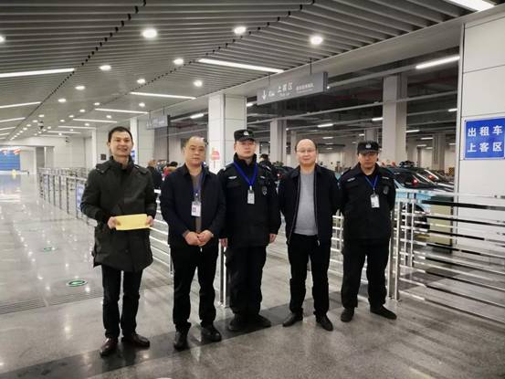 長沙紅光保安服務有限公司,長沙安保服務,長沙安全服務,長沙非武裝押運,勞務派遣服務 長沙紅光保安服務有限公司,長沙安保服務,長沙安全服務,長沙非武裝押運,勞務派遣服務