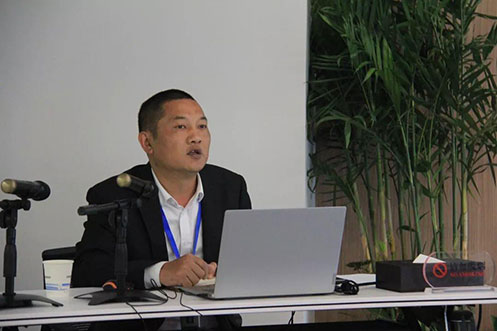 長沙紅光保安服務(wù)有限公司,長沙安保服務(wù),長沙安全服務(wù),長沙非武裝押運,勞務(wù)派遣服務(wù) 長沙紅光保安服務(wù)有限公司,長沙安保服務(wù),長沙安全服務(wù),長沙非武裝押運,勞務(wù)派遣服務(wù)
