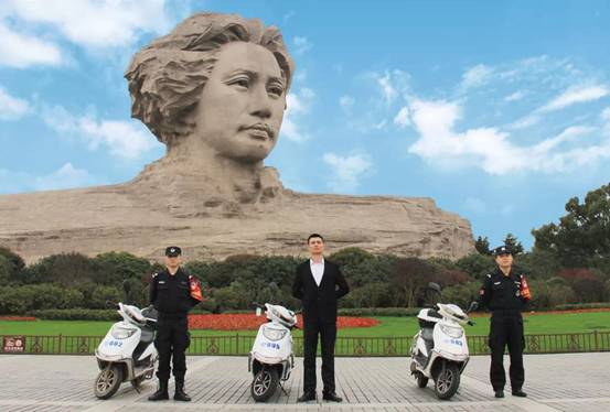 長沙紅光保安服務(wù)有限公司,長沙安保服務(wù),長沙安全服務(wù),長沙非武裝押運(yùn),勞務(wù)派遣服務(wù) 長沙紅光保安服務(wù)有限公司,長沙安保服務(wù),長沙安全服務(wù),長沙非武裝押運(yùn),勞務(wù)派遣服務(wù)