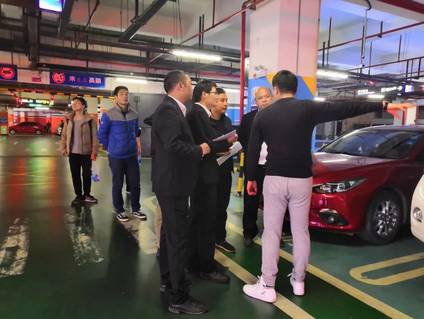 長沙紅光保安服務有限公司,長沙安保服務,長沙安全服務,長沙非武裝押運,勞務派遣服務 長沙紅光保安服務有限公司,長沙安保服務,長沙安全服務,長沙非武裝押運,勞務派遣服務