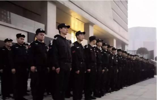 長沙紅光保安服務有限公司,長沙安保服務,長沙安全服務,長沙非武裝押運,勞務派遣服務 長沙紅光保安服務有限公司,長沙安保服務,長沙安全服務,長沙非武裝押運,勞務派遣服務