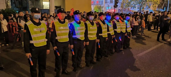 長沙紅光保安服務(wù)有限公司,長沙安保服務(wù),長沙安全服務(wù),長沙非武裝押運,勞務(wù)派遣服務(wù) 長沙紅光保安服務(wù)有限公司,長沙安保服務(wù),長沙安全服務(wù),長沙非武裝押運,勞務(wù)派遣服務(wù)