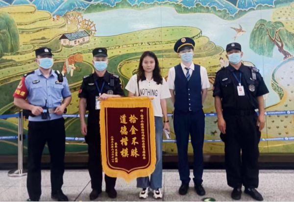 長沙紅光保安服務有限公司,長沙安保服務,長沙安全服務,長沙非武裝押運,勞務派遣服務