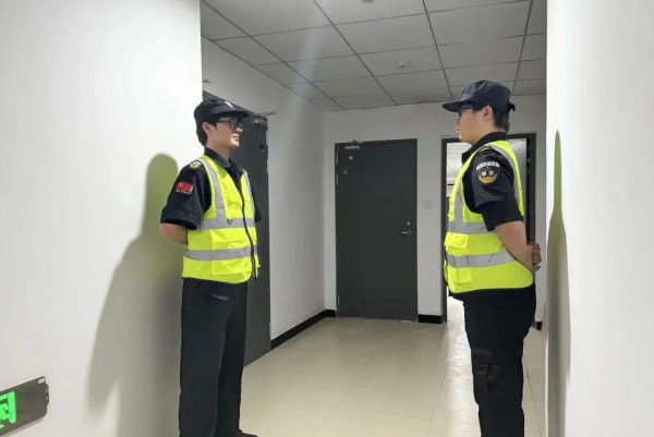 長沙紅光保安服務(wù)有限公司,長沙安保服務(wù),長沙安全服務(wù),長沙非武裝押運,勞務(wù)派遣服務(wù)