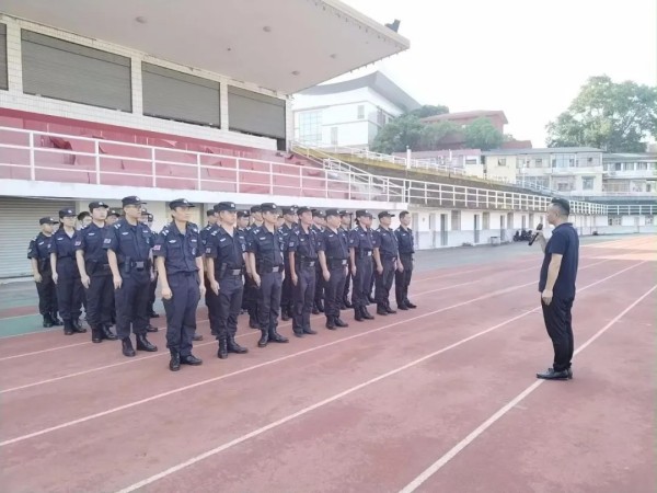 長沙紅光保安服務(wù)有限公司,長沙安保服務(wù),長沙安全服務(wù),長沙非武裝押運(yùn),勞務(wù)派遣服務(wù)