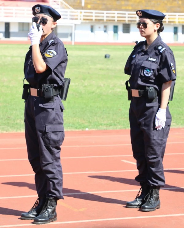 長沙紅光保安服務(wù)有限公司,長沙安保服務(wù),長沙安全服務(wù),長沙非武裝押運(yùn),勞務(wù)派遣服務(wù)