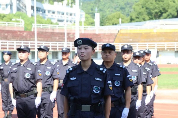 長沙紅光保安服務(wù)有限公司,長沙安保服務(wù),長沙安全服務(wù),長沙非武裝押運(yùn),勞務(wù)派遣服務(wù)