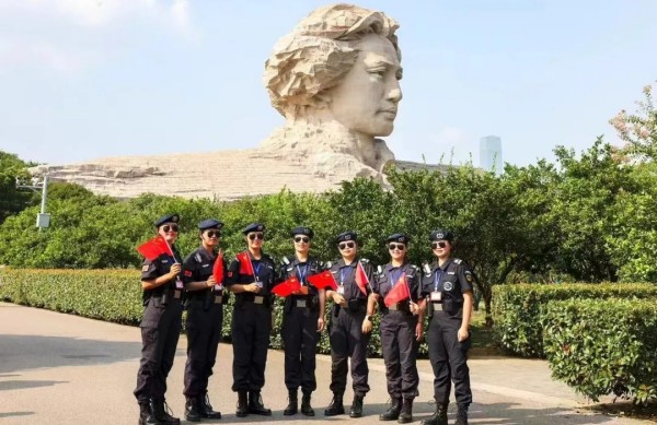 長沙紅光保安服務(wù)有限公司,長沙安保服務(wù),長沙安全服務(wù),長沙非武裝押運(yùn),勞務(wù)派遣服務(wù) 長沙紅光保安服務(wù)有限公司,長沙安保服務(wù),長沙安全服務(wù),長沙非武裝押運(yùn),勞務(wù)派遣服務(wù)