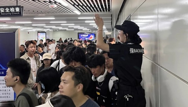 長沙紅光保安服務(wù)有限公司,長沙安保服務(wù),長沙安全服務(wù),長沙非武裝押運(yùn),勞務(wù)派遣服務(wù)