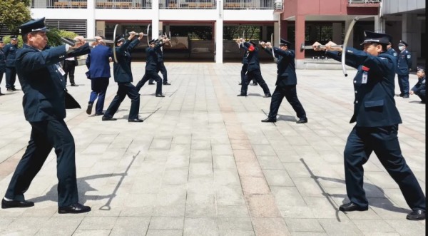 長(zhǎng)沙紅光保安服務(wù)有限公司,長(zhǎng)沙安保服務(wù),長(zhǎng)沙安全服務(wù),長(zhǎng)沙非武裝押運(yùn),勞務(wù)派遣服務(wù)