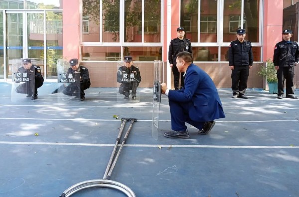 長(zhǎng)沙紅光保安服務(wù)有限公司,長(zhǎng)沙安保服務(wù),長(zhǎng)沙安全服務(wù),長(zhǎng)沙非武裝押運(yùn),勞務(wù)派遣服務(wù)