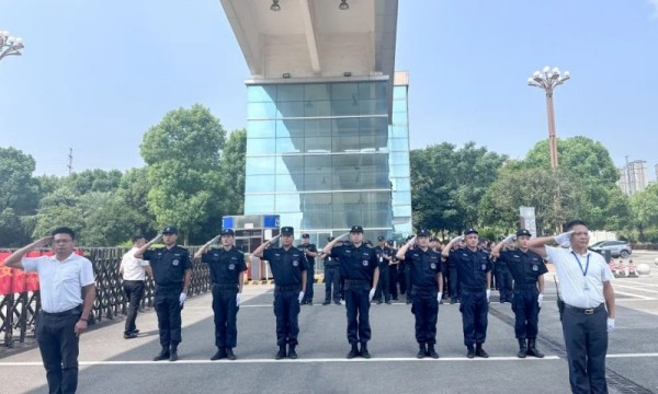 長沙紅光保安服務(wù)有限公司,長沙安保服務(wù),長沙安全服務(wù),長沙非武裝押運(yùn),勞務(wù)派遣服務(wù)