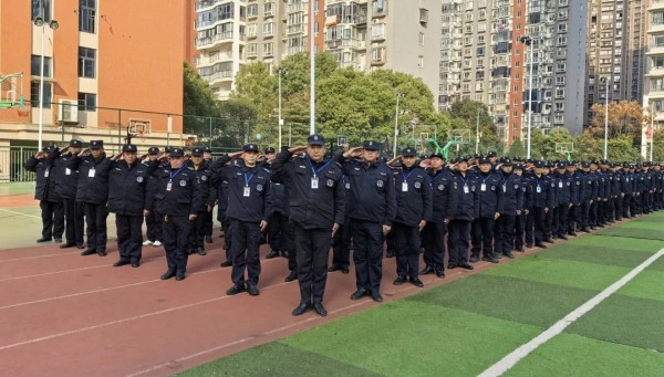 長沙紅光保安服務有限公司,長沙安保服務,長沙安全服務,長沙非武裝押運,勞務派遣服務 長沙紅光保安服務有限公司,長沙安保服務,長沙安全服務,長沙非武裝押運,勞務派遣服務
