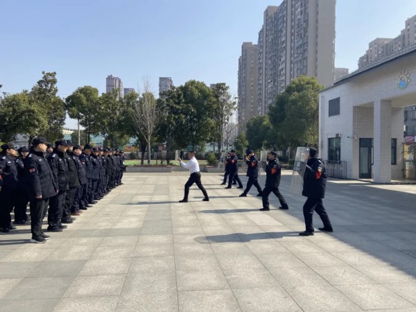 長沙紅光保安服務有限公司,長沙安保服務,長沙安全服務,長沙非武裝押運,勞務派遣服務 長沙紅光保安服務有限公司,長沙安保服務,長沙安全服務,長沙非武裝押運,勞務派遣服務