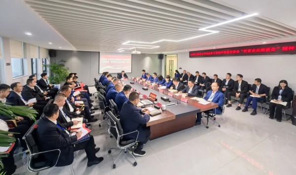 長(zhǎng)沙紅光保安服務(wù)有限公司,長(zhǎng)沙安保服務(wù),長(zhǎng)沙安全服務(wù),長(zhǎng)沙非武裝押運(yùn),勞務(wù)派遣服務(wù) 長(zhǎng)沙紅光保安服務(wù)有限公司,長(zhǎng)沙安保服務(wù),長(zhǎng)沙安全服務(wù),長(zhǎng)沙非武裝押運(yùn),勞務(wù)派遣服務(wù)