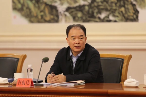 長沙紅光保安服務(wù)有限公司,長沙安保服務(wù),長沙安全服務(wù),長沙非武裝押運(yùn),勞務(wù)派遣服務(wù) 長沙紅光保安服務(wù)有限公司,長沙安保服務(wù),長沙安全服務(wù),長沙非武裝押運(yùn),勞務(wù)派遣服務(wù)