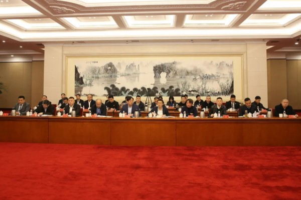 長沙紅光保安服務(wù)有限公司,長沙安保服務(wù),長沙安全服務(wù),長沙非武裝押運(yùn),勞務(wù)派遣服務(wù) 長沙紅光保安服務(wù)有限公司,長沙安保服務(wù),長沙安全服務(wù),長沙非武裝押運(yùn),勞務(wù)派遣服務(wù)